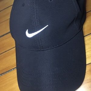 Nike Baseball Cap